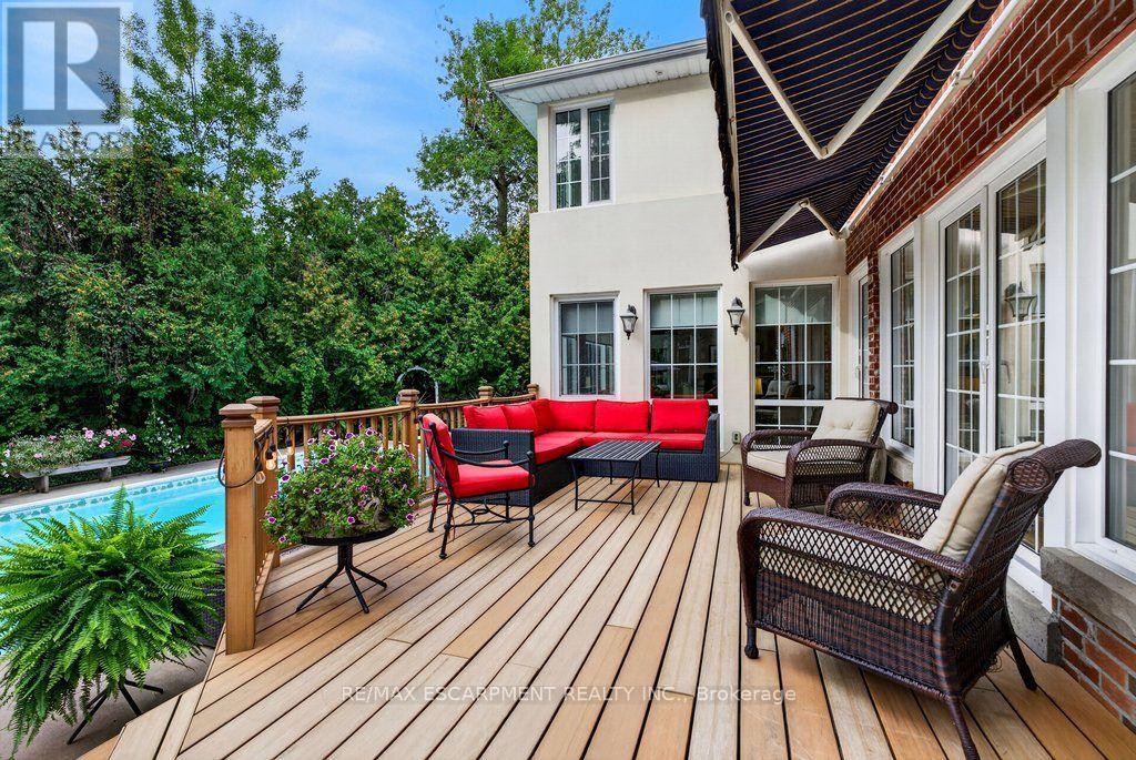 3151 LAKESHORE ROAD - Image 41