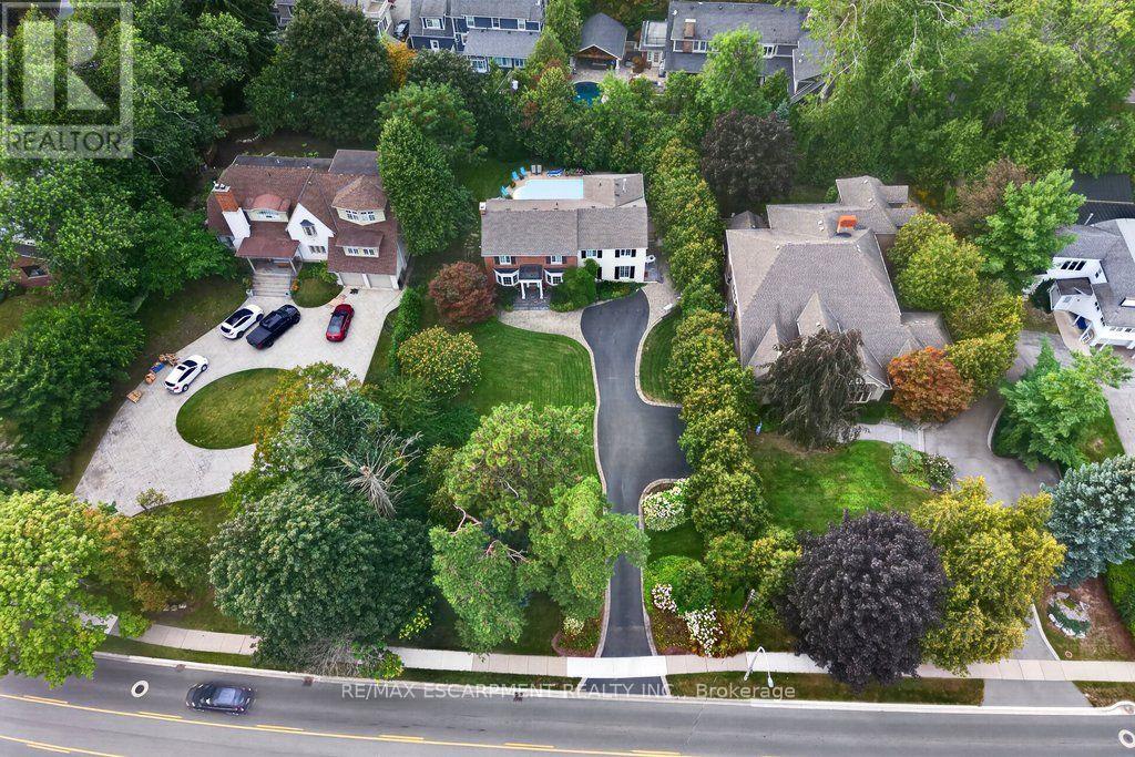 3151 LAKESHORE ROAD - 45