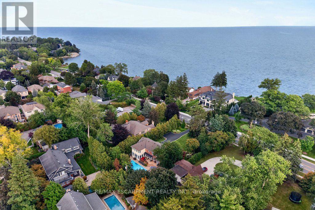 3151 LAKESHORE ROAD - Image 46