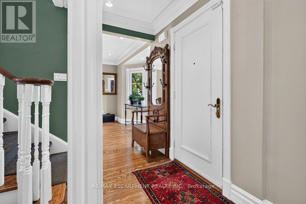 3151 LAKESHORE ROAD - 5