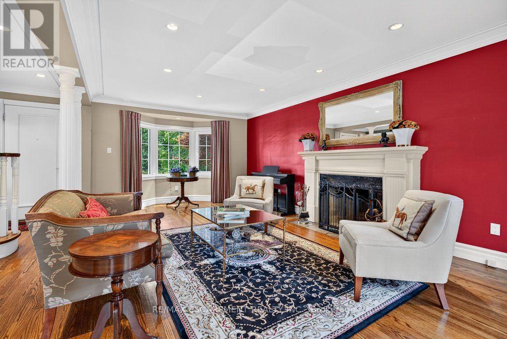 3151 LAKESHORE ROAD - 6