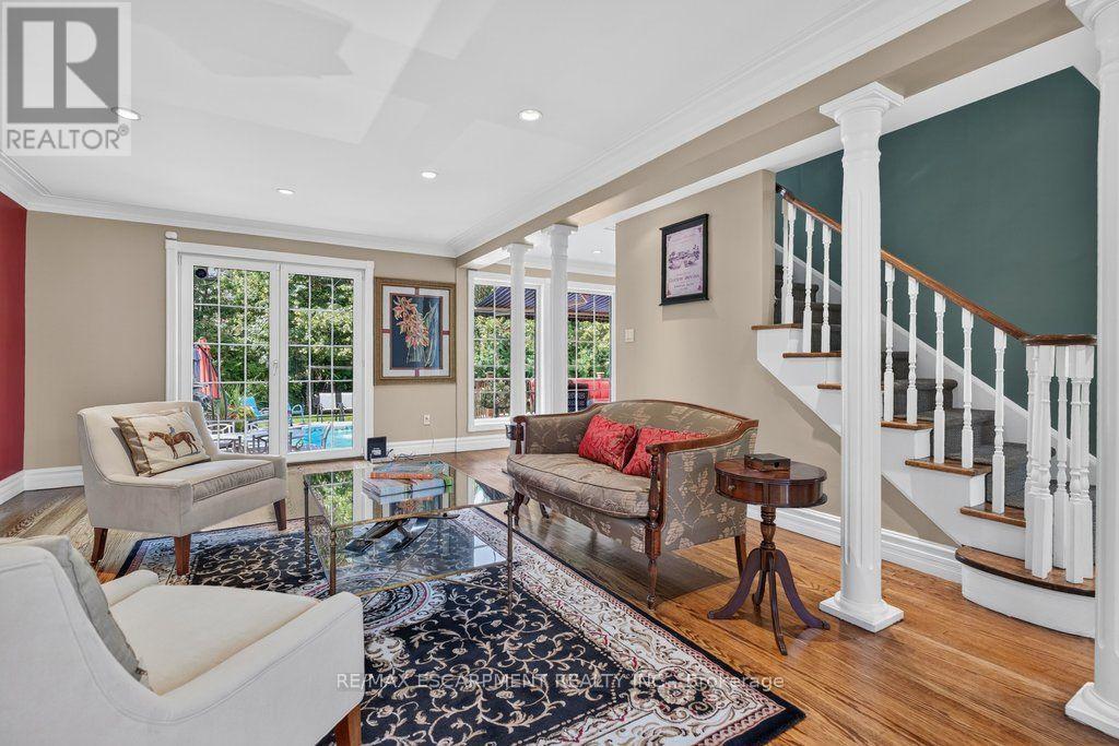3151 LAKESHORE ROAD - 7