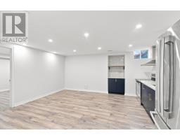 Basement - 36 Attraction Drive, Brampton, ON L6Y2Z8 Photo 12