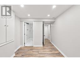 Basement - 36 Attraction Drive, Brampton, ON L6Y2Z8 Photo 14