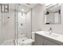Basement - 36 Attraction Drive, Brampton, ON L6Y2Z8 Photo 15