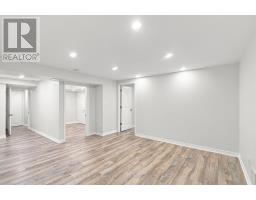 Basement - 36 Attraction Drive, Brampton, ON L6Y2Z8 Photo 17