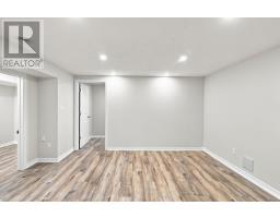 Basement - 36 Attraction Drive, Brampton, ON L6Y2Z8 Photo 18