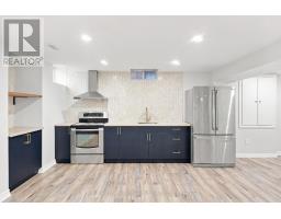 Basement - 36 Attraction Drive, Brampton, ON L6Y2Z8 Photo 8