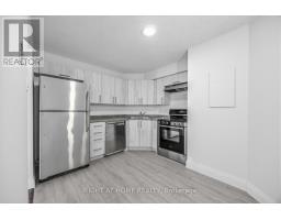 1711 - 41 Markbrook Lane, Toronto, ON M9V5E6 Photo 10