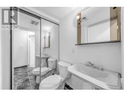 1711 - 41 Markbrook Lane, Toronto, ON M9V5E6 Photo 13