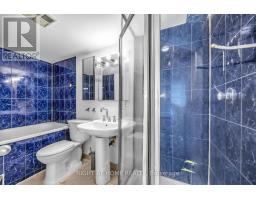 1711 - 41 Markbrook Lane, Toronto, ON M9V5E6 Photo 14