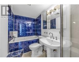 1711 - 41 Markbrook Lane, Toronto, ON M9V5E6 Photo 15