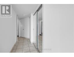 1711 - 41 Markbrook Lane, Toronto, ON M9V5E6 Photo 16