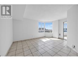 1711 - 41 Markbrook Lane, Toronto, ON M9V5E6 Photo 18