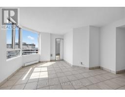 1711 - 41 Markbrook Lane, Toronto, ON M9V5E6 Photo 19