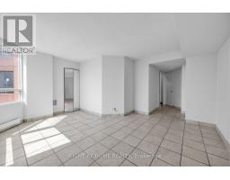 1711 - 41 Markbrook Lane, Toronto, ON M9V5E6 Photo 20