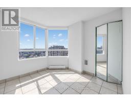 1711 - 41 Markbrook Lane, Toronto, ON M9V5E6 Photo 21