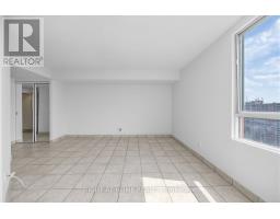 1711 - 41 Markbrook Lane, Toronto, ON M9V5E6 Photo 22