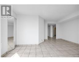 1711 - 41 Markbrook Lane, Toronto, ON M9V5E6 Photo 23