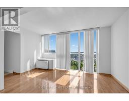 1711 - 41 Markbrook Lane, Toronto, ON M9V5E6 Photo 24