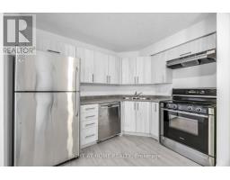1711 - 41 Markbrook Lane, Toronto, ON M9V5E6 Photo 25