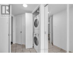 1711 - 41 Markbrook Lane, Toronto, ON M9V5E6 Photo 26