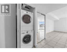 1711 - 41 Markbrook Lane, Toronto, ON M9V5E6 Photo 27
