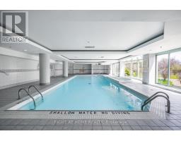 1711 - 41 Markbrook Lane, Toronto, ON M9V5E6 Photo 30