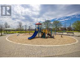 1711 - 41 Markbrook Lane, Toronto, ON M9V5E6 Photo 31