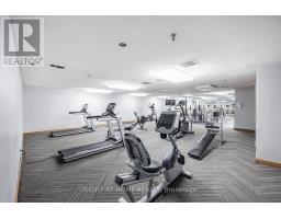 1711 - 41 Markbrook Lane, Toronto, ON M9V5E6 Photo 32