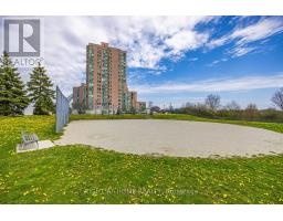 1711 - 41 Markbrook Lane, Toronto, ON M9V5E6 Photo 33