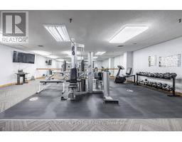 1711 - 41 Markbrook Lane, Toronto, ON M9V5E6 Photo 34
