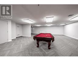 1711 - 41 Markbrook Lane, Toronto, ON M9V5E6 Photo 35