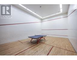 1711 - 41 Markbrook Lane, Toronto, ON M9V5E6 Photo 36