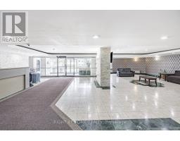 1711 - 41 Markbrook Lane, Toronto, ON M9V5E6 Photo 37
