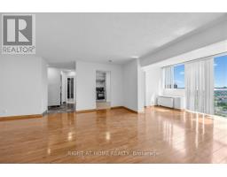 1711 - 41 Markbrook Lane, Toronto, ON M9V5E6 Photo 7