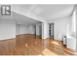 1711 - 41 Markbrook Lane, Toronto, ON M9V5E6 Photo 8