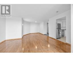 1711 - 41 Markbrook Lane, Toronto, ON M9V5E6 Photo 9