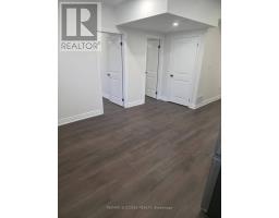 Lower - 1407 Hearns Place, Milton, ON L9E2J7 Photo 11