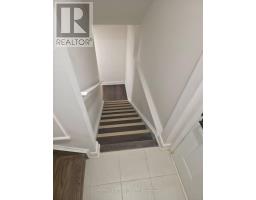 Lower - 1407 Hearns Place, Milton, ON L9E2J7 Photo 12