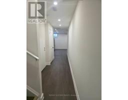 Lower - 1407 Hearns Place, Milton, ON L9E2J7 Photo 13