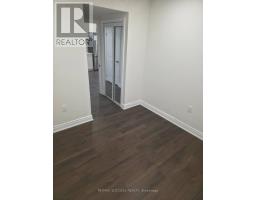 Lower - 1407 Hearns Place, Milton, ON L9E2J7 Photo 6
