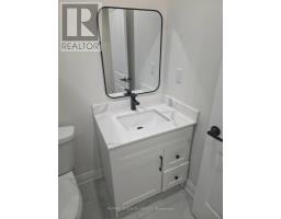 Lower - 1407 Hearns Place, Milton, ON L9E2J7 Photo 7