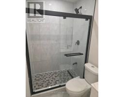 Lower - 1407 Hearns Place, Milton, ON L9E2J7 Photo 8