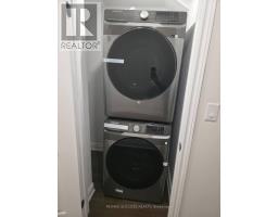Lower - 1407 Hearns Place, Milton, ON L9E2J7 Photo 9