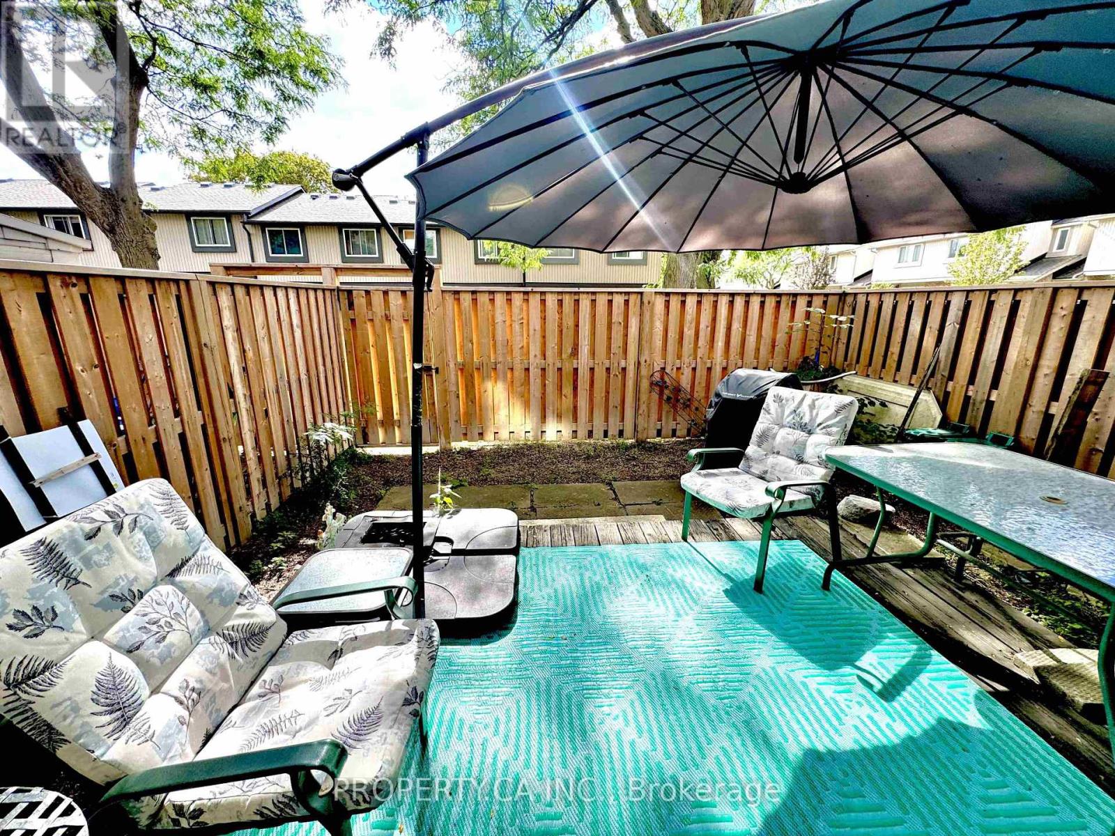 296 WILSON DRIVE - 2