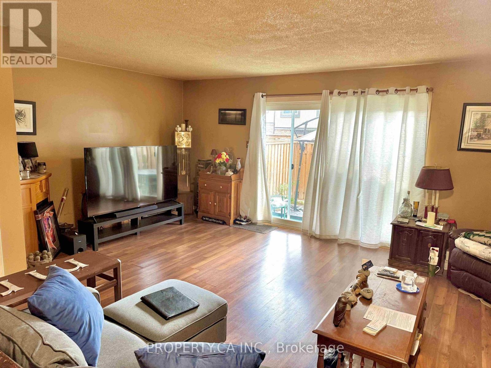 296 WILSON DRIVE - 3