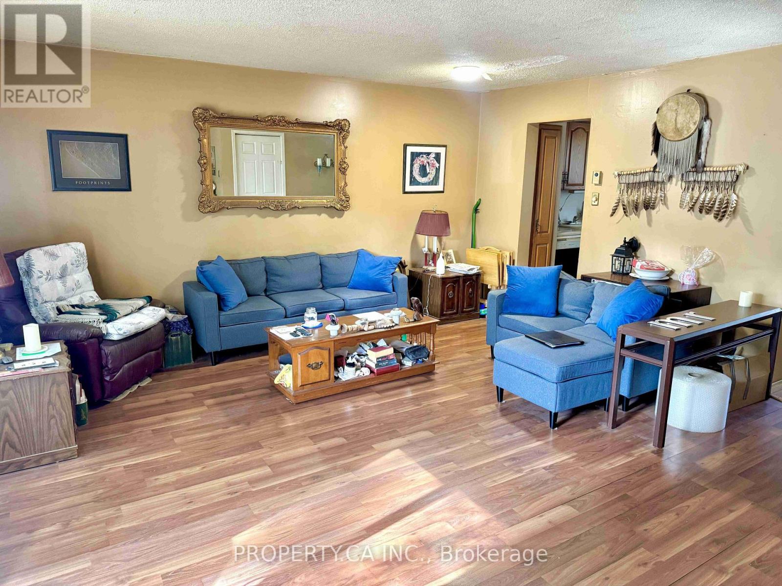 296 WILSON DRIVE - 4