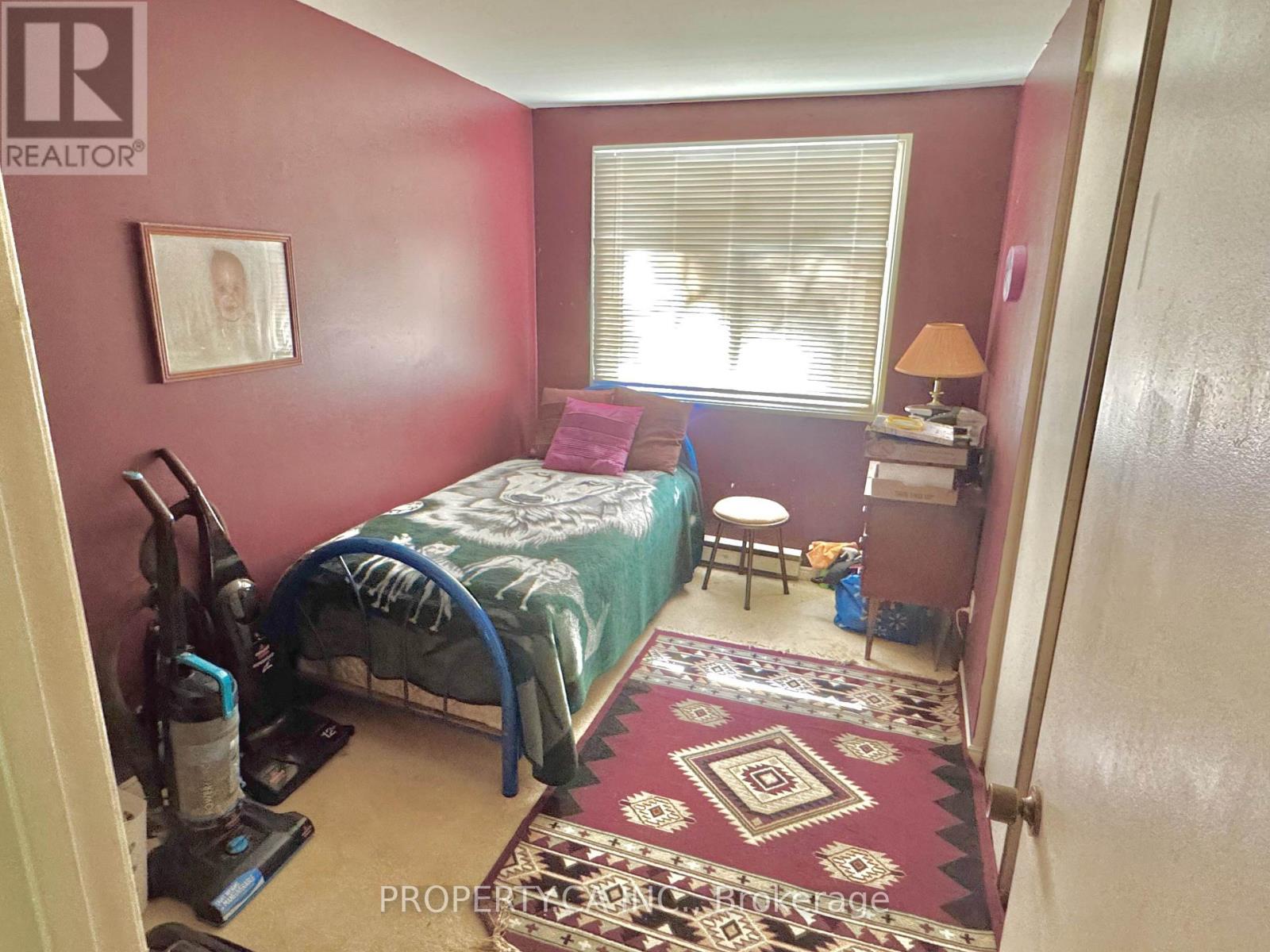 296 WILSON DRIVE - 7