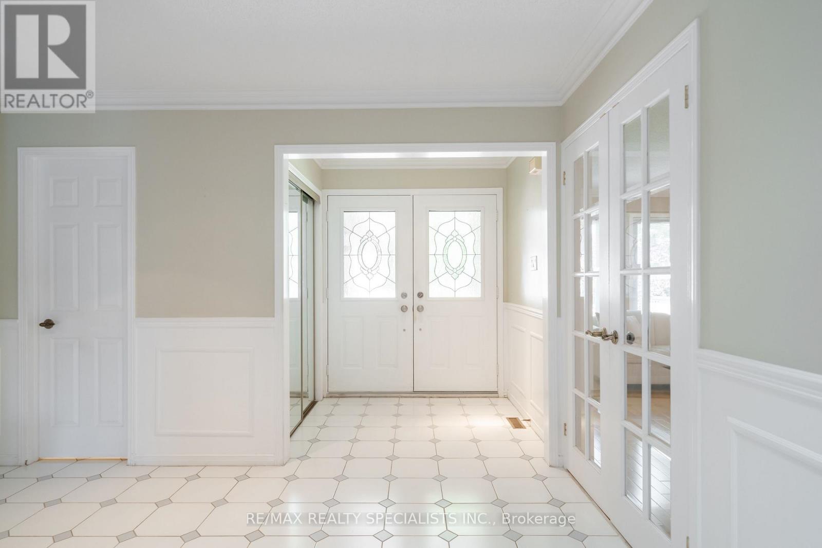 1311 GREENRIDGE CIRCLE, Oakville (GA Glen Abbey) — photo 4